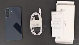 Samsung A57 (Used)