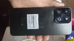 Honor X7c (Used)