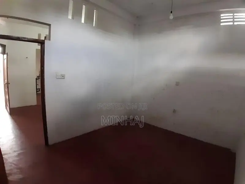 House for Lease Megoda Kolonnawa