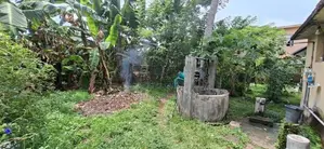 Land for Sale Boralesgamuwa 10th Mile Post