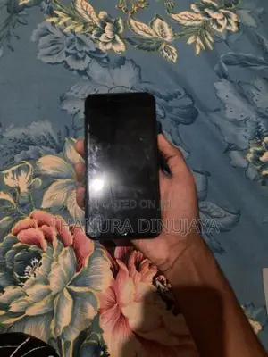 Apple iPhone 7 Plus (Used)