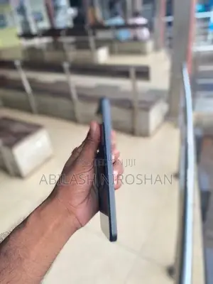 Xiaomi Redmi 15C (Used)