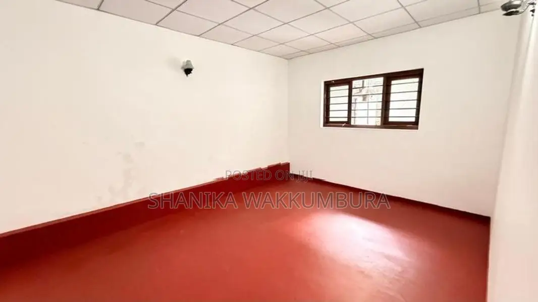 පොල්වත්ත දෙපානම පන්නිපිටිය තනි වත්තේ නිවසක් කුලියට දීමට