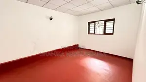 පොල්වත්ත දෙපානම පන්නිපිටිය තනි වත්තේ නිවසක් කුලියට දීමට