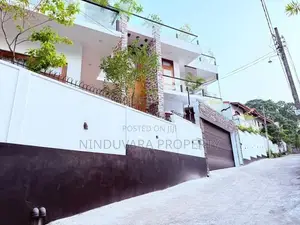 House for Sale Battaramulla