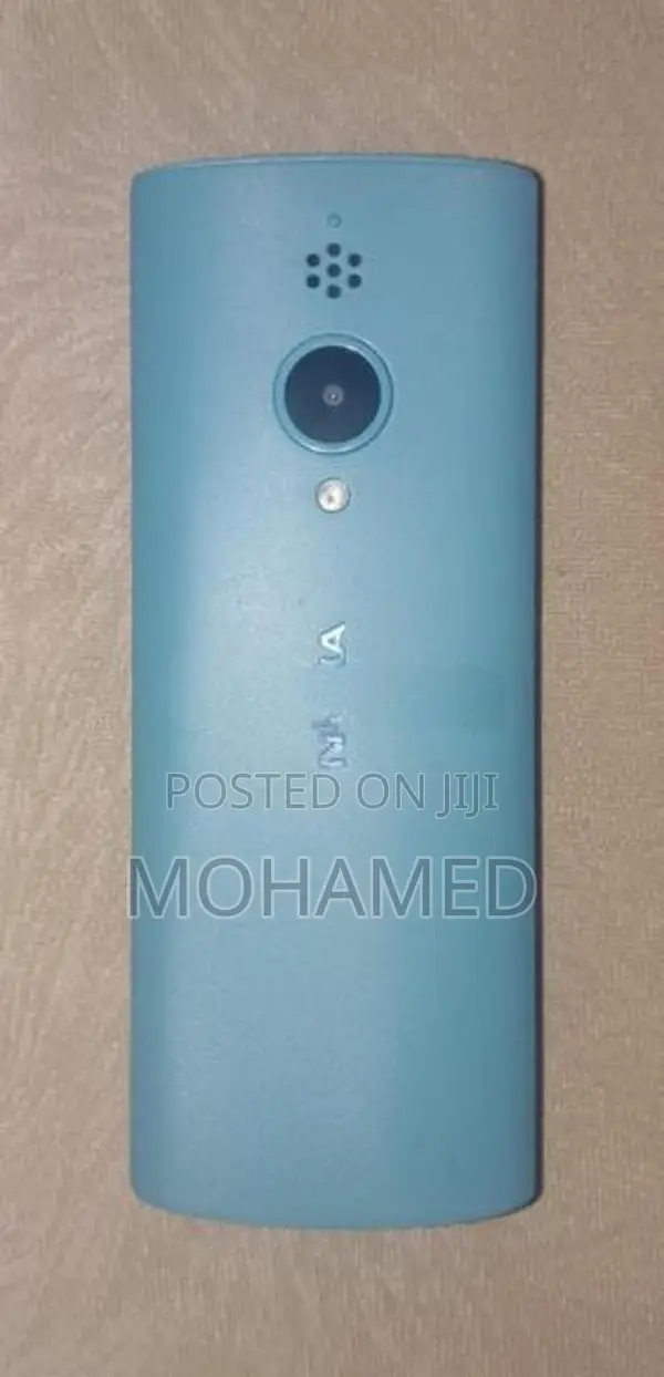 Nokia 150 (Used)