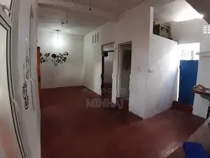 House for Lease Megoda Kolonnawa
