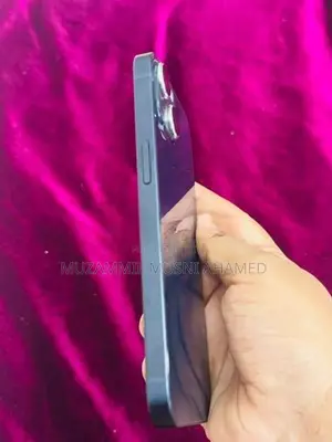 Apple iPhone 13 ZD/A (Used)