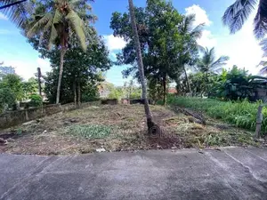Prime Land for Sale Pannipitiya