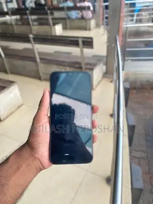 Xiaomi Redmi 15C (Used)