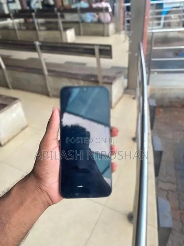 Xiaomi Redmi 15C (Used)