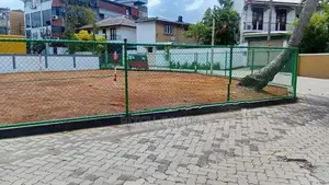 පැලවත්තේන් අගනා ඉඩමක්