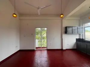 House for Rent Nugegoda