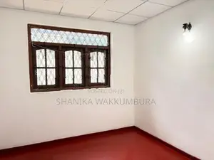 පොල්වත්ත දෙපානම පන්නිපිටිය තනි වත්තේ නිවසක් කුලියට දීමට