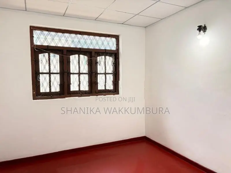 පොල්වත්ත දෙපානම පන්නිපිටිය තනි වත්තේ නිවසක් කුලියට දීමට