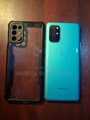 OnePlus 8T (Used)