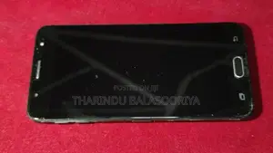 Samsung Galaxy J7 (Used)