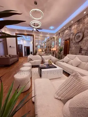 House for Sale Battaramulla
