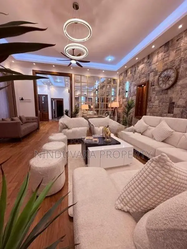 House for Sale Battaramulla