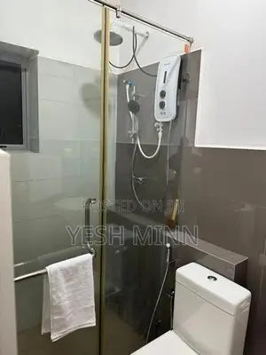 3 Bedroom Fully Furnished Apartment Rent Piliyandala