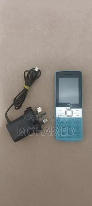Nokia 150 (Used)