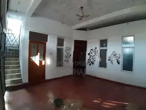 House for Lease Megoda Kolonnawa