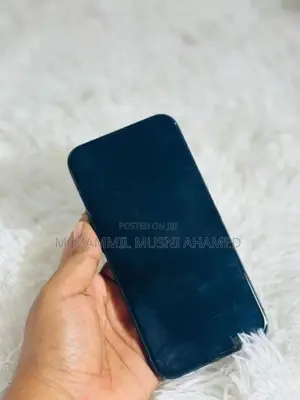 Apple iPhone 13 ZD/A (Used)