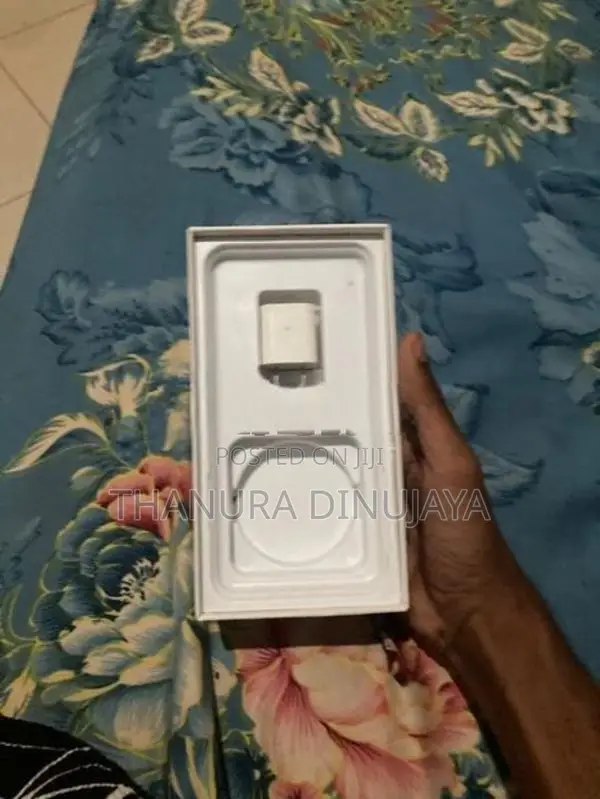 Apple iPhone 7 Plus (Used)