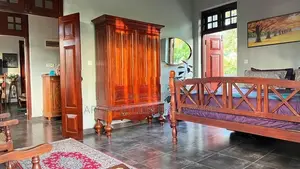 Fully Furnished Room for Rent – Palanwatta, Arrawwala, Pannipitiya
