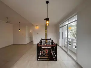 House for Rent Nugegoda