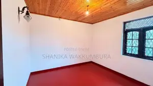 පොල්වත්ත දෙපානම පන්නිපිටිය තනි වත්තේ නිවසක් කුලියට දීමට