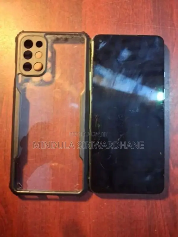 OnePlus 8T (Used)