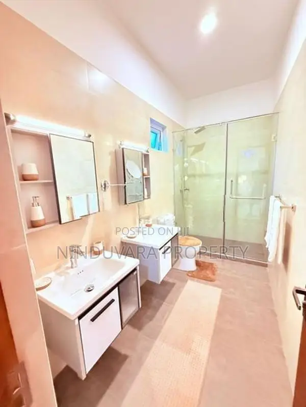 House for Sale Battaramulla