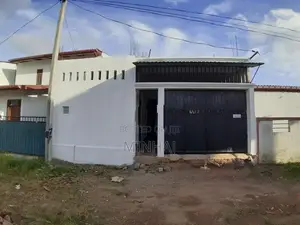 House for Lease Megoda Kolonnawa