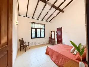 Furnished 3 Bedroom House for Rent - Pepiliyana