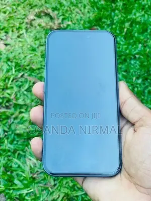 Apple iPhone 16 (Used)