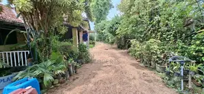 Land for Sale Boralesgamuwa 10th Mile Post