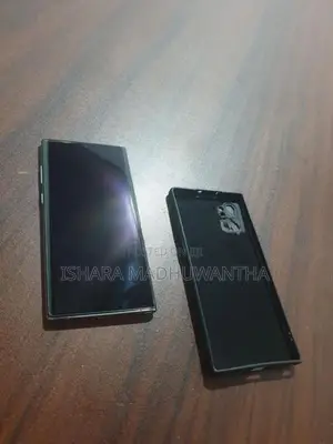 Samsung Galaxy Note 10 Plus SM-N976N (Used)
