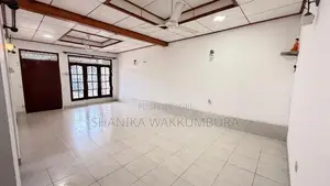පොල්වත්ත දෙපානම පන්නිපිටිය තනි වත්තේ නිවසක් කුලියට දීමට