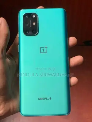 OnePlus 8T (Used)