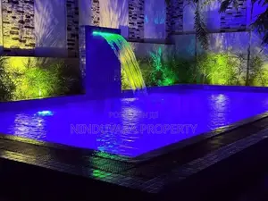 House for Sale Battaramulla