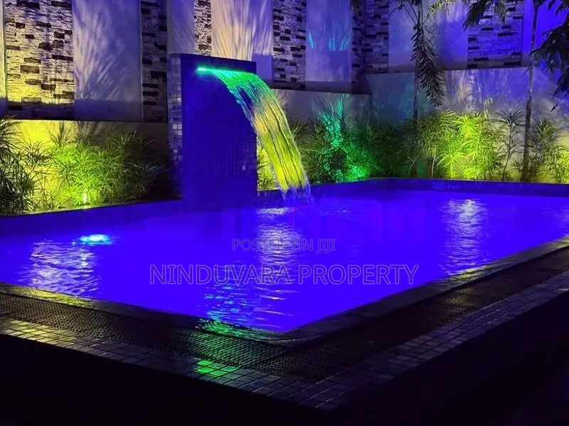 House for Sale Battaramulla
