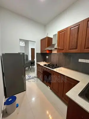 3 Bedroom Fully Furnished Apartment Rent Piliyandala