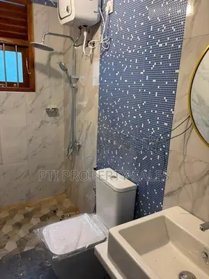 Modern Single Story House for Sale – Polgasowita