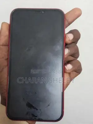 Apple iPhone 11 (Used)