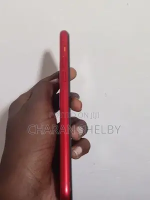 Apple iPhone 11 (Used)