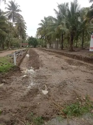අඹගස්වැව නේවාසික සහ ව්‍යාපාරික බිම් කොටස් විකිණීමට