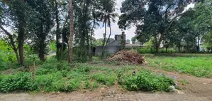 Land for Sale in Kiribathgoda
