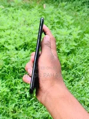 Apple iPhone 7 Plus (Used)