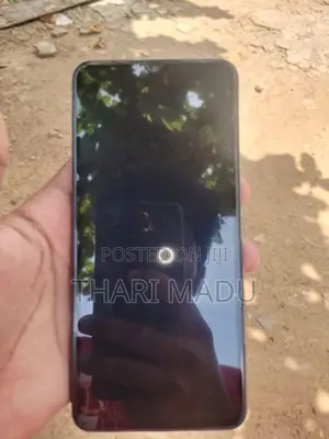 Samsung Galaxy M02 32GB (Used)